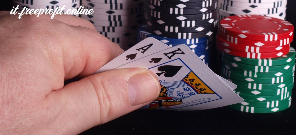 it.freeprofit.online